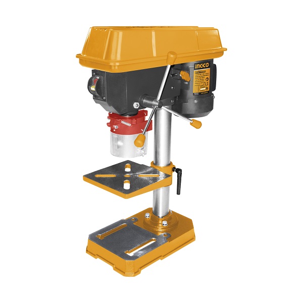 Станок сверлильный INGCO DP133505