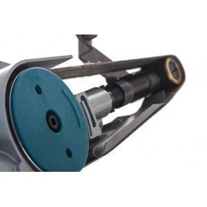 Ленточная шлифмашина Makita 9031 в Екатеринбурге