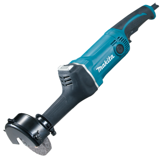 Прямошлифовальная машина Makita GS5000