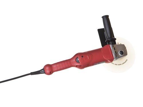 Угловая шлифмашина Milwaukee AS 12 E 4933383940