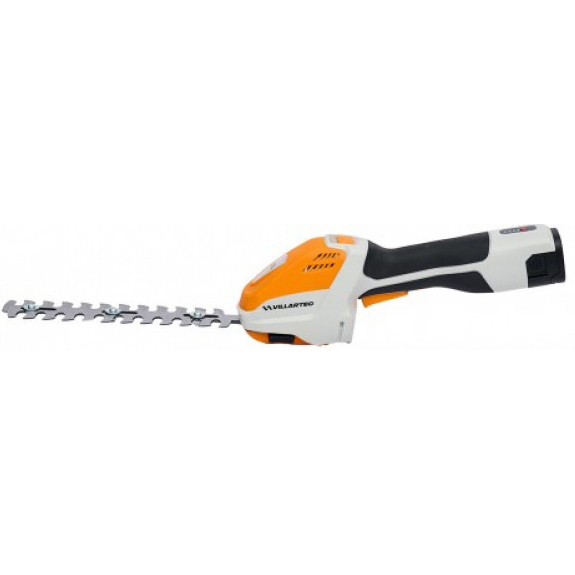 Ножницы аккумуляторные VILLARTEC HA 1462 SET 1210150001 в Екатеринбурге