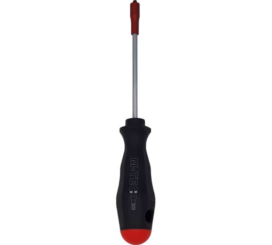 Отвертка Felo Frico M-TEC TX 15х100 50815330 в Екатеринбурге 
