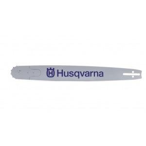 Шина "HUSQVARNA" 18" 3/8-1,5- 68зв 5019577-68 в Екатеринбурге