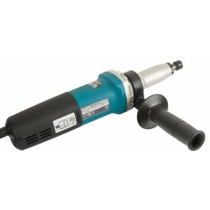 Прямошлифовальная машина Makita GD0800С в Екатеринбурге