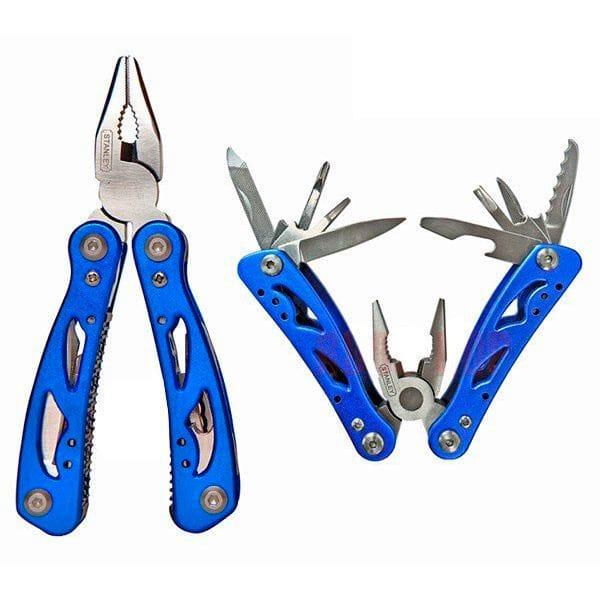 Плоскогубцы комбинированные "STANLEY" 7 в 1 MINI MULTITOOL  STHT0-70648 в Екатеринбурге 
