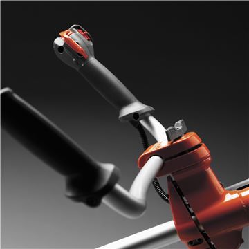 Лесной кусторез Husqvarna 545F 9666288-01 в Екатеринбурге