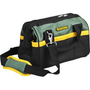 Сумка Kraftool для инструмента 20 карманов 12" 38712-12 в Екатеринбурге
