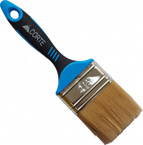 Кисть CORTE PRESTIGE 25мм. (1")  741100