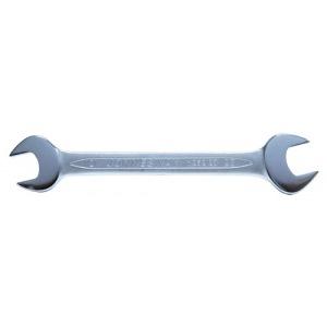 Ключ рожковый JONNESWAY 22х24мм. W252224 047344 в Екатеринбурге 