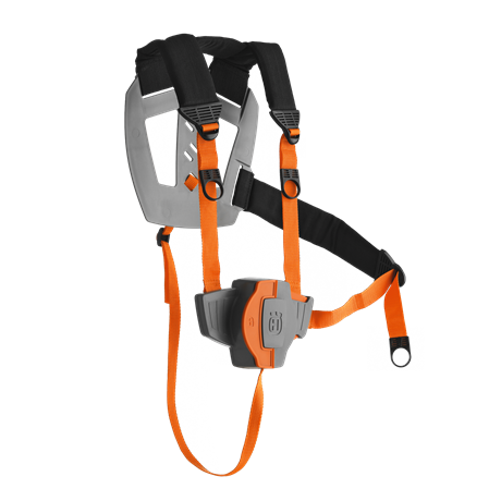 Подвеска "HUSQVARNA" Balance Flex