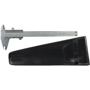 Штангенциркуль "STAYER" 150мм.  3442_z01 в Екатеринбурге 
