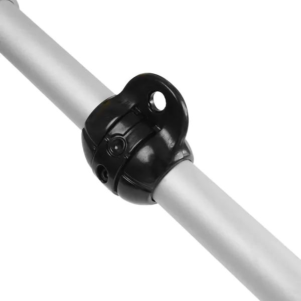 Триммер бензиновый SNIRREX SNBC43B 0801010002 в Екатеринбурге