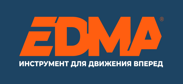 EDMA
