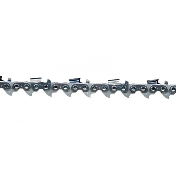Цепь STIHL RAPID SUPER 23 RS 3690 006 0072