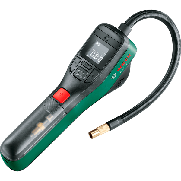 Аккумуляторный насос BOSCH EasyPump 0603947000 в Екатеринбурге