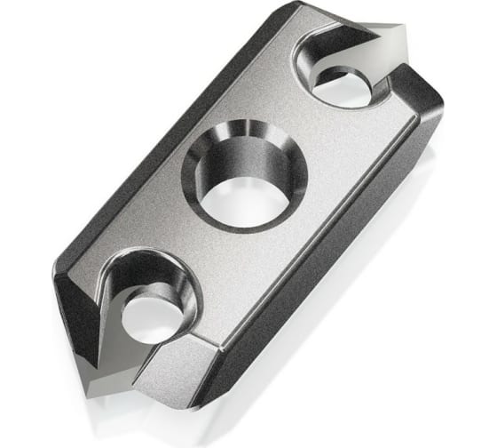 Лезвие двустороннее для трубореза KNIPEX DP50 KN-902301E01