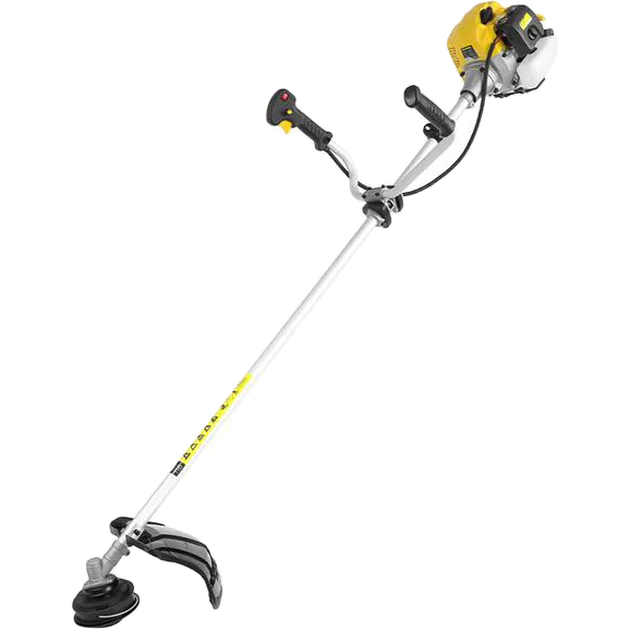 Триммер бензиновый SNIRREX SNBC43B 0801010002 в Екатеринбурге