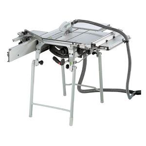 Монтажная дисковая пила FESTOOL CS 50 EB-Set  561199