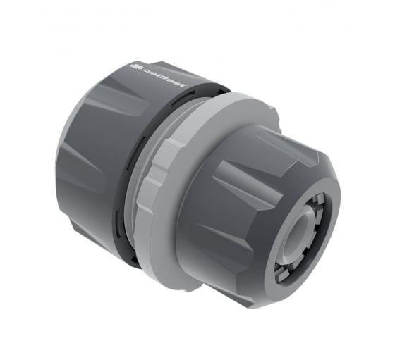 Муфта репараторная редукционная IDEAL 3/4''-1/2'' CELLFAST 50-610 в Екатеринбурге
