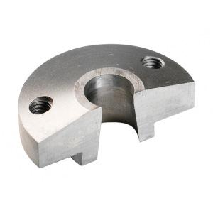 Матрица Makita 792292-2