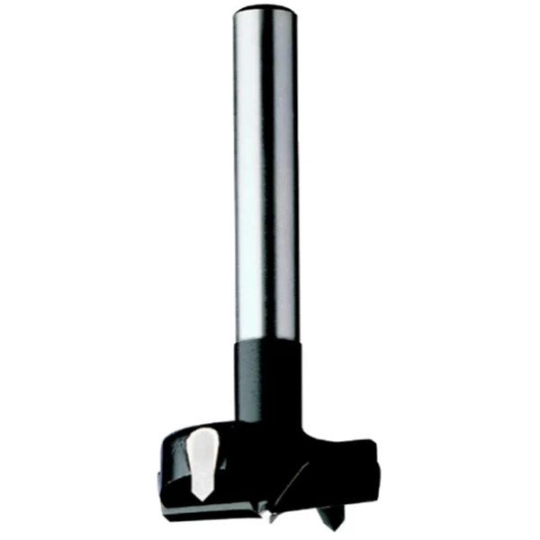 Сверло чашечное CMT HW 15x90 Z=2+2 S=10x60 RH  512.150.11