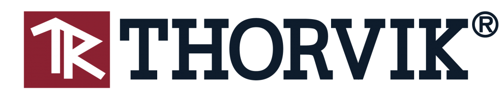 THORVIK