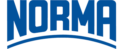 NORMA