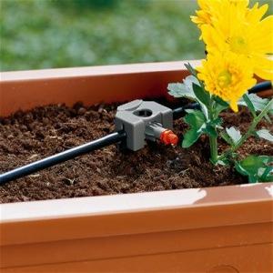 Направляющая GARDENA 08328-29.000.00 в Екатеринбурге