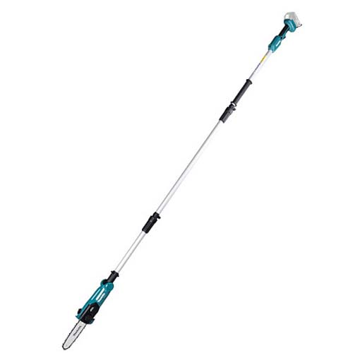 Высоторез аккумуляторный MAKITA  DUA200Z01 в Красноярске