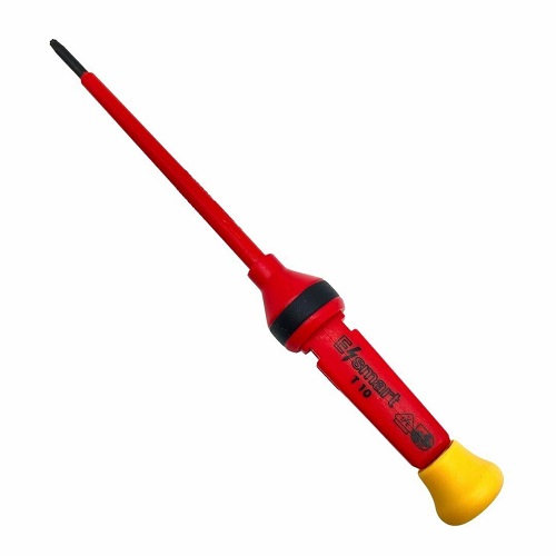 Стержень диэлектрический Felo TX 10х100 мм 06310304 в Екатеринбурге 