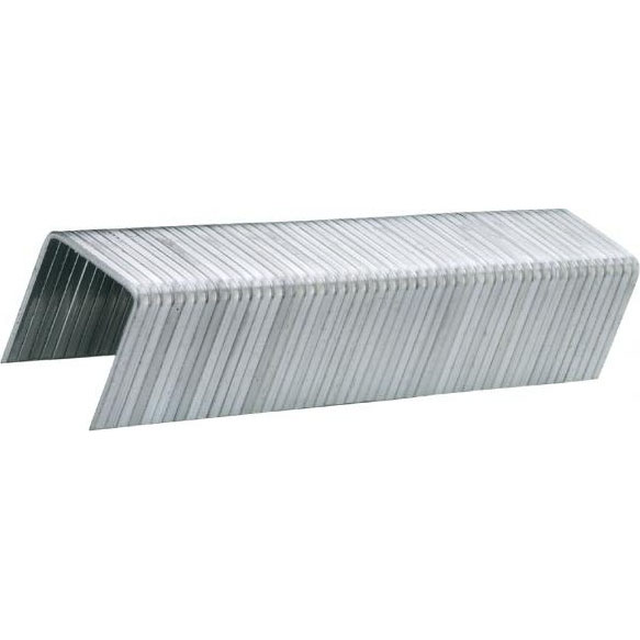 Скоба K-425 Sumake для 90/25 и 90/40 25мм 5000шт  31892