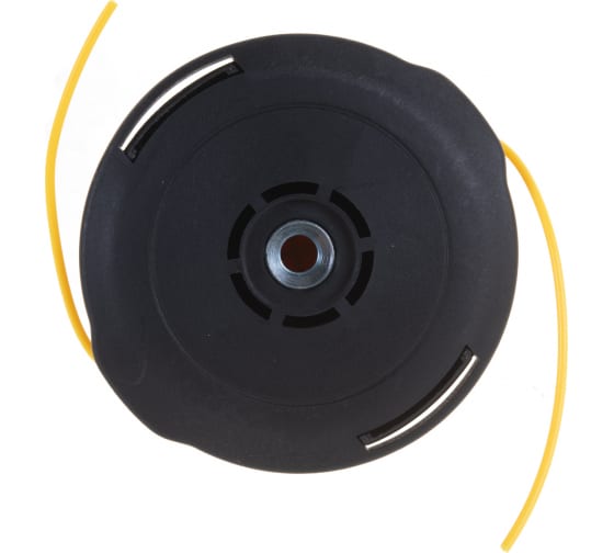 Катушка триммерная CHAMPION HT36 C5126 в Екатеринбурге