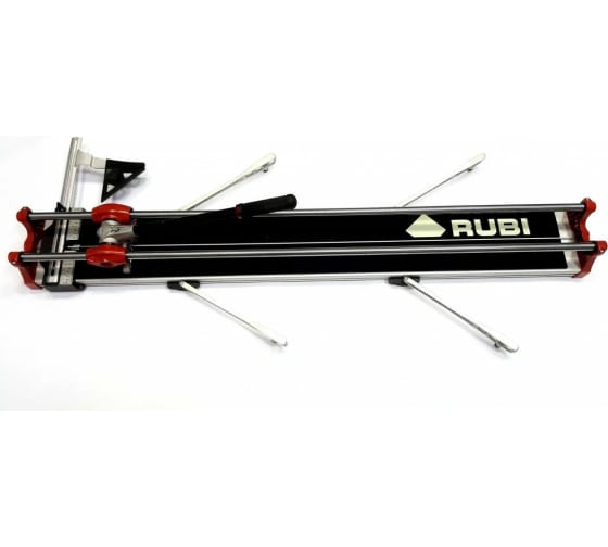 Плиткорез ручной RUBI TIGER-1200 14979 в Екатеринбурге
