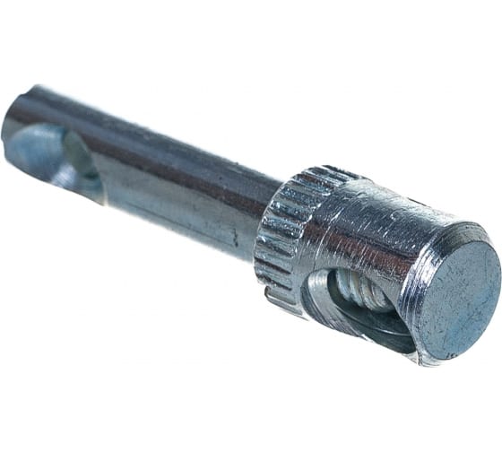 Набор для стяжки фасада из ДСП Element №5 18мм. 2комп. 8 085 080850 в Екатеринбурге