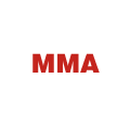 Расходные материалы для ММА в Екатеринбурге