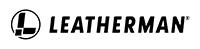 LEATHERMAN