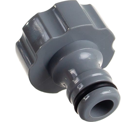 Адаптер с внутренней нарезкой IDEAL 3/4'' CELLFAST 50-655