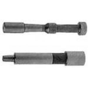Пуансон Makita для высечных ножниц JN1600  792265-5 в Екатеринбурге