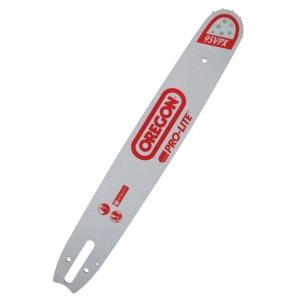 Шина (oregon) 3/8"1,5-18"рм 68зв. (узкая посадка)  39450 в Екатеринбурге