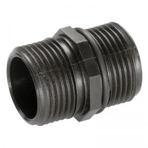 Фитинг к насосу "1х1"  "GARDENA" 01745-20.000.00