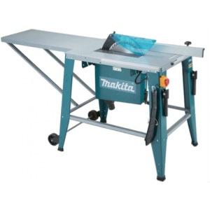 Пила настольная Makita 2712 в Екатеринбурге
