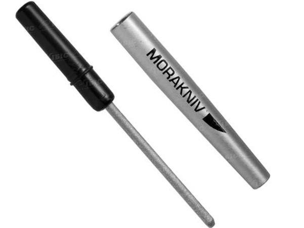 Точило MORA Diamond Sharpener S (11968)