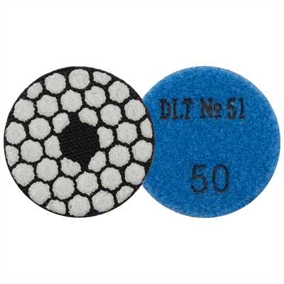 АГШК для гравера DLT №51 d.50мм. Р50 2130 в Екатеринбурге
