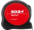 Рулетка SOLA Protect PE 3 50550201 в Екатеринбурге 