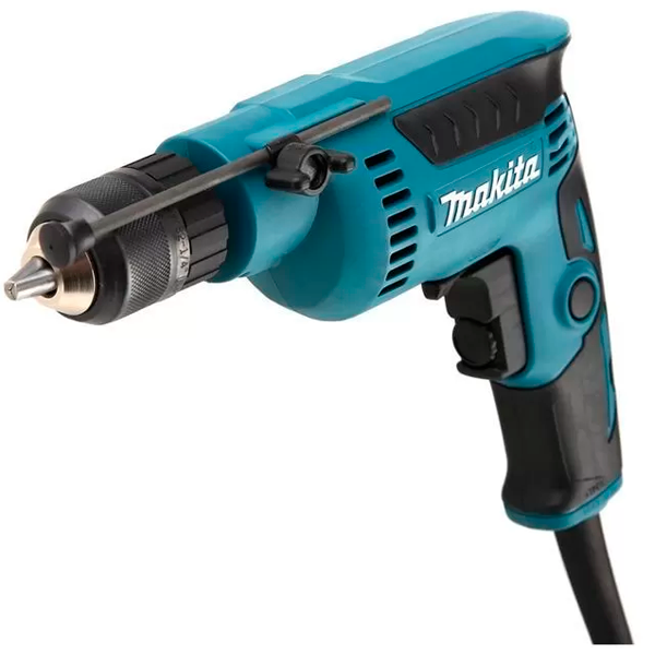 Безударная дрель Makita DP2011