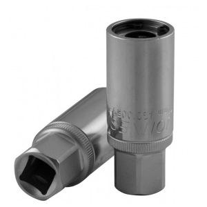 Шпильковерт JONNESWAY 10мм. AG010061-10 047429 в Екатеринбурге 