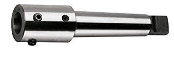 Шпиндель фрезы Milwaukee МТ3-Weldon19