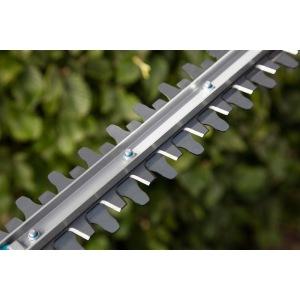 Электрические ножницы для живой изгороди "GARDENA" EasyCut 500/55 09832-20.000.00 в Екатеринбурге