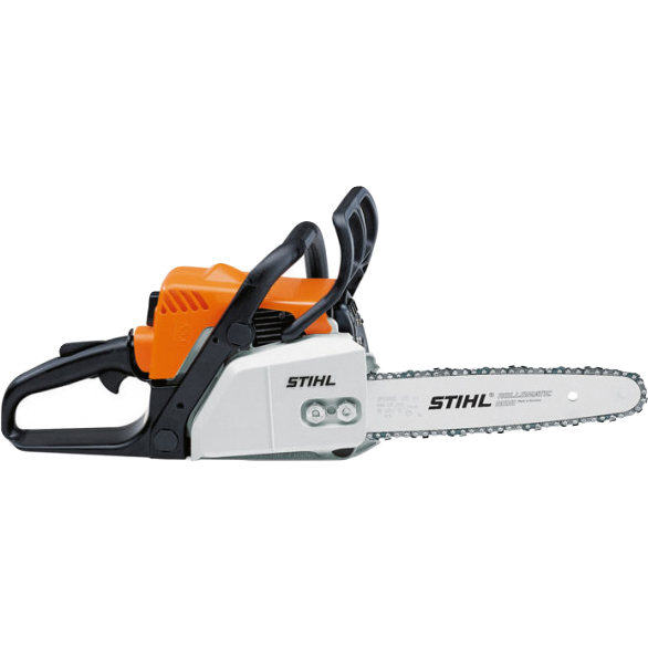 Бензопила Stihl MS 170 1130-200-0601 в Екатеринбурге