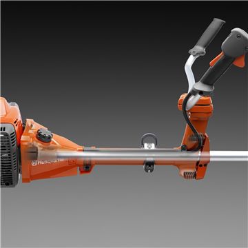 Лесной кусторез Husqvarna 545F 9666288-01 в Екатеринбурге